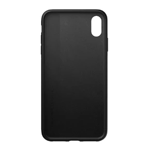 Карбоновый чехол Nomad Carbon Case для iPhone XR - Фото 5