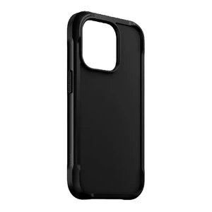 Протиударний чохол Nomad Rugged Case MagSafe Black для iPhone 14 Pro - Фото 2