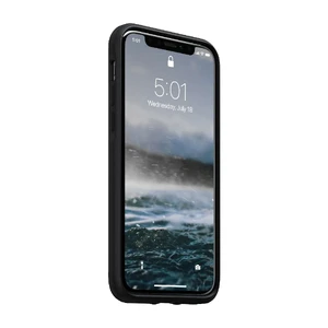 Шкіряний чохол Nomad Rugged Case Rustic Brown для iPhone 11 Pro - Фото 5