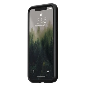 Шкіряний чохол Nomad Rugged Case Rustic Brown для iPhone X | XS - Фото 5
