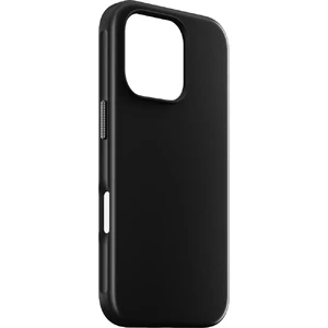 Черный спортивный чехол Nomad Sport Case MagSafe для iPhone 16 Pro - Фото 3