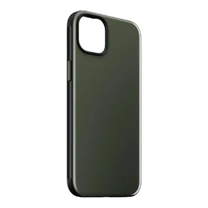 Защитный чехол Nomad Sport Case MagSafe Ash Green для iPhone 14 Plus - Фото 2