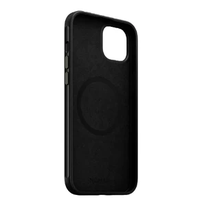 Защитный чехол Nomad Sport Case MagSafe Ash Green для iPhone 14 Plus - Фото 4