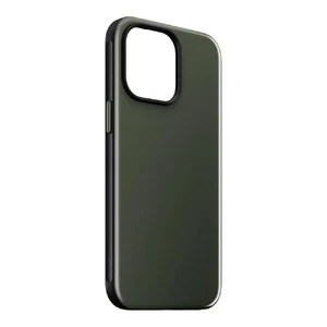 Защитный чехол Nomad Sport Case MagSafe Ash Green для iPhone 14 Pro Max - Фото 2