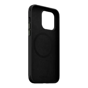 Защитный чехол Nomad Sport Case MagSafe Ash Green для iPhone 14 Pro Max - Фото 4