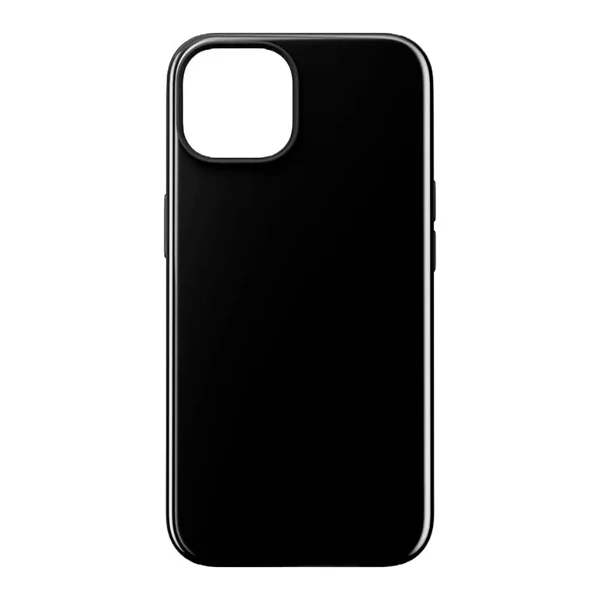 Захисний чохол Nomad Sport Case MagSafe Black для iPhone 14 | 13