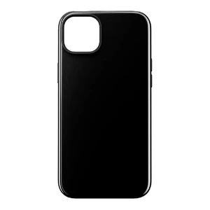 Защитный чехол Nomad Sport Case MagSafe Black для iPhone 14 Pro  - Фото 1