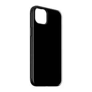 Защитный чехол Nomad Sport Case MagSafe Black для iPhone 14 Plus - Фото 2