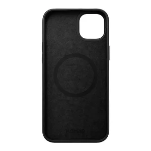 Защитный чехол Nomad Sport Case MagSafe Black для iPhone 14 Pro - Фото 3