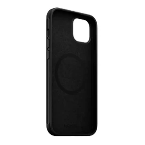 Защитный чехол Nomad Sport Case MagSafe Black для iPhone 14 Plus - Фото 4