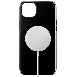 Защитный чехол Nomad Sport Case MagSafe Black для iPhone 14 Plus - Фото 5