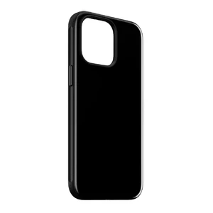 Защитный чехол Nomad Sport Case MagSafe Black для iPhone 14 Pro Max - Фото 2