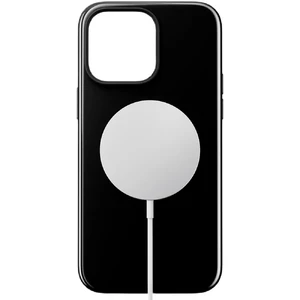 Защитный чехол Nomad Sport Case MagSafe Black для iPhone 14 Pro Max - Фото 5