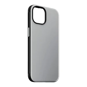 Захисний чохол Nomad Sport Case MagSafe Lunar Gray для iPhone 14 | 13 - Фото 2