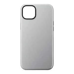 Захисний чохол Nomad Sport Case MagSafe Lunar Gray для iPhone 14 Plus  - Фото 1