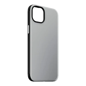 Захисний чохол Nomad Sport Case MagSafe Lunar Gray для iPhone 14 Plus - Фото 2