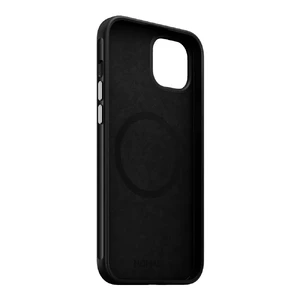 Захисний чохол Nomad Sport Case MagSafe Lunar Gray для iPhone 14 Plus - Фото 4
