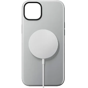 Захисний чохол Nomad Sport Case MagSafe Lunar Gray для iPhone 14 Plus - Фото 5
