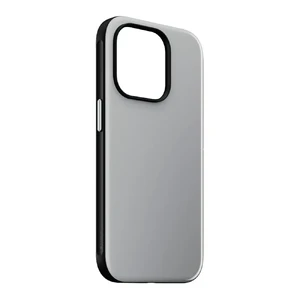 Захисний чохол Nomad Sport Case MagSafe Lunar Gray для iPhone 14 Pro Max - Фото 2