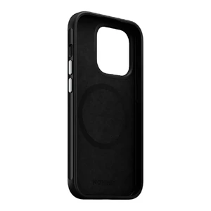 Защитный чехол Nomad Sport Case MagSafe Lunar Gray для iPhone 14 Pro - Фото 4