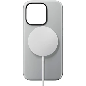 Захисний чохол Nomad Sport Case MagSafe Lunar Gray для iPhone 14 Pro Max - Фото 5