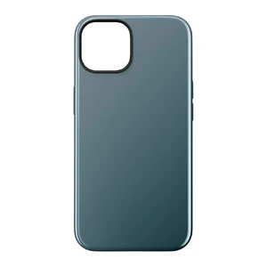 Захисний чохол Nomad Sport Case MagSafe Marine Blue для iPhone 14 | 13  - Фото 1