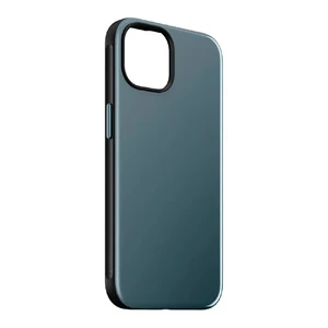 Захисний чохол Nomad Sport Case MagSafe Marine Blue для iPhone 14 | 13 - Фото 2