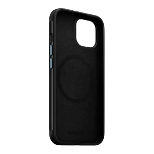 Захисний чохол Nomad Sport Case MagSafe Marine Blue для iPhone 14 | 13 - Фото 4