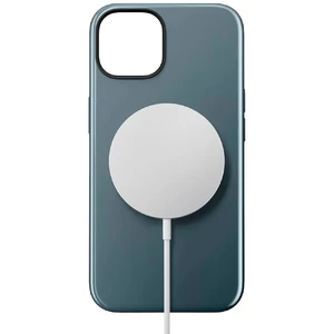 Захисний чохол Nomad Sport Case MagSafe Marine Blue для iPhone 14 | 13 - Фото 5