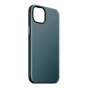 Захисний чохол Nomad Sport Case MagSafe Marine Blue для iPhone 14 Plus - Фото 2