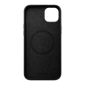 Захисний чохол Nomad Sport Case MagSafe Marine Blue для iPhone 14 Plus - Фото 3
