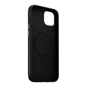 Захисний чохол Nomad Sport Case MagSafe Marine Blue для iPhone 14 Plus - Фото 4