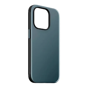 Защитный чехол Nomad Sport Case MagSafe Marine Blue для iPhone 14 Pro - Фото 2