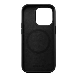 Защитный чехол Nomad Sport Case MagSafe Marine Blue для iPhone 14 Pro - Фото 3