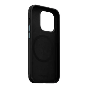Защитный чехол Nomad Sport Case MagSafe Marine Blue для iPhone 14 Pro - Фото 4