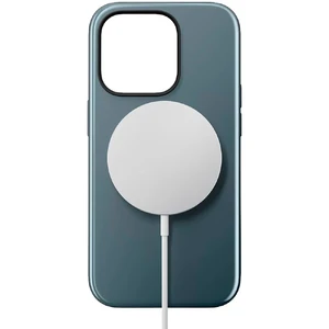 Защитный чехол Nomad Sport Case MagSafe Marine Blue для iPhone 14 Pro - Фото 5