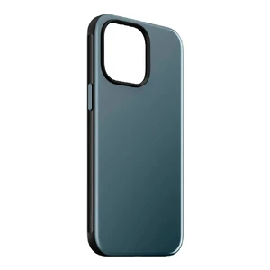 Защитный чехол Nomad Sport Case MagSafe Marine Blue для iPhone 14 Pro Max - Фото 2