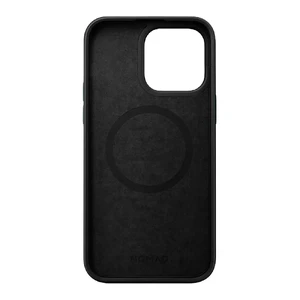 Защитный чехол Nomad Sport Case MagSafe Marine Blue для iPhone 14 Pro Max - Фото 3