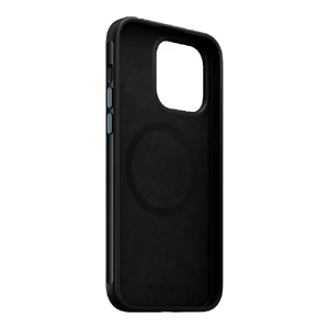 Защитный чехол Nomad Sport Case MagSafe Marine Blue для iPhone 14 Pro Max - Фото 4