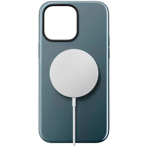 Защитный чехол Nomad Sport Case MagSafe Marine Blue для iPhone 14 Pro Max - Фото 5