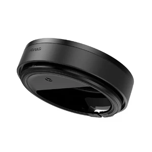 Зарядный хаб с беспроводной зарядкой Nomad Wireless Hub 7.5W - Фото 4