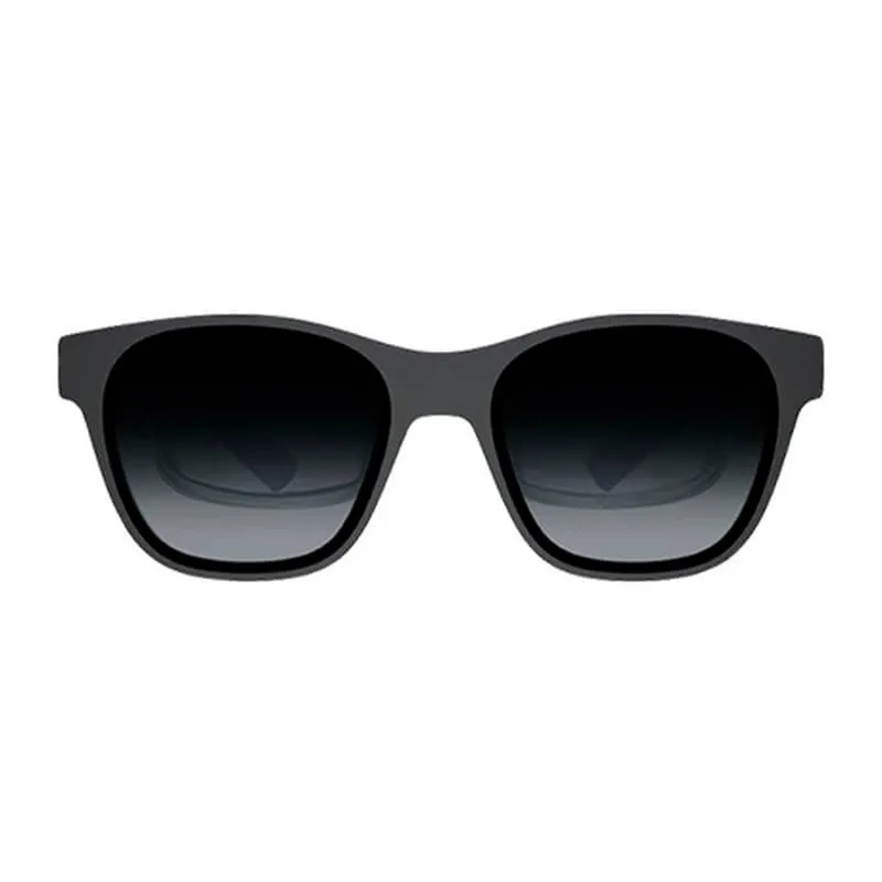 Смарт окуляри Nreal Air