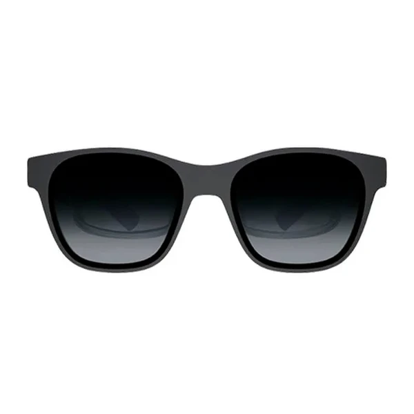 Смарт окуляри Nreal Air в Одесі