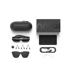 Смарт окуляри Nreal Air - Фото 4