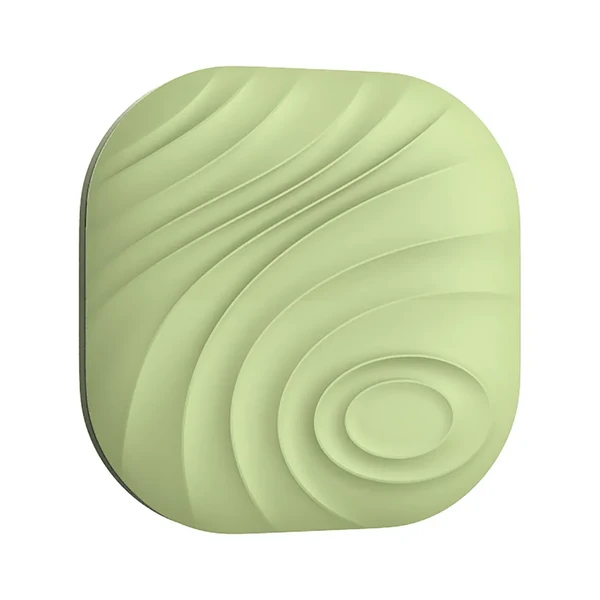Брелок NUT 3 Green для поиска вещей