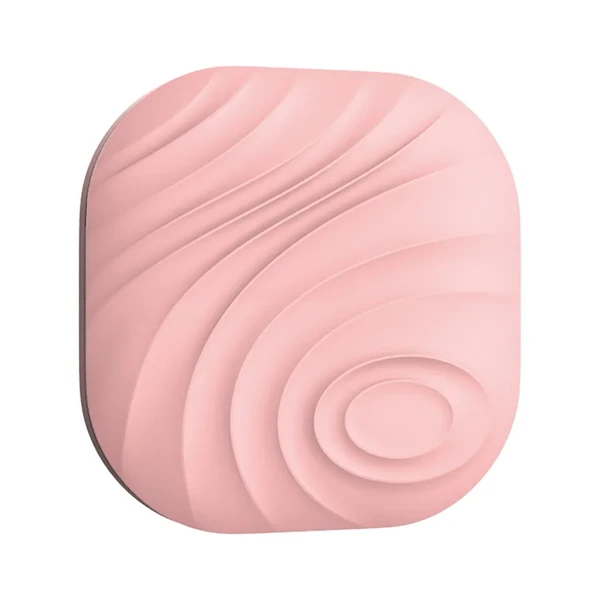 Брелок NUT 3 Pink для поиска вещей