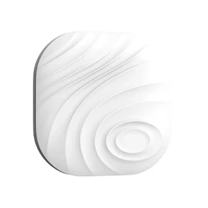 Брелок NUT 3 White для поиска вещей