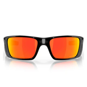 Окуляри Oakley Fuel Black Ink | Prizm Ruby Polarized - Фото 2