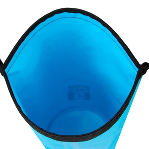 Гермомішок iLoungeMax Ocean Pack 5L Light Blue - Фото 4