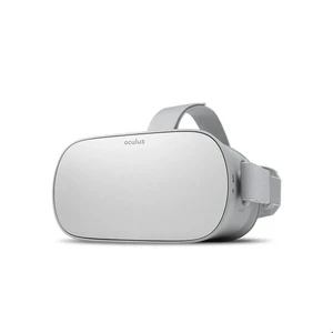 Очки виртуальной реальности Oculus Go 64 Gb